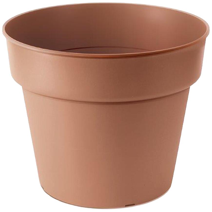 Květináč Planti 19
