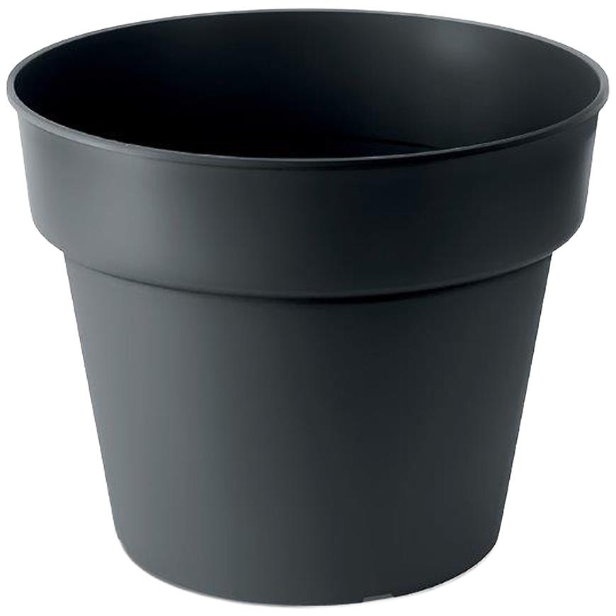 Květináč Planti 23