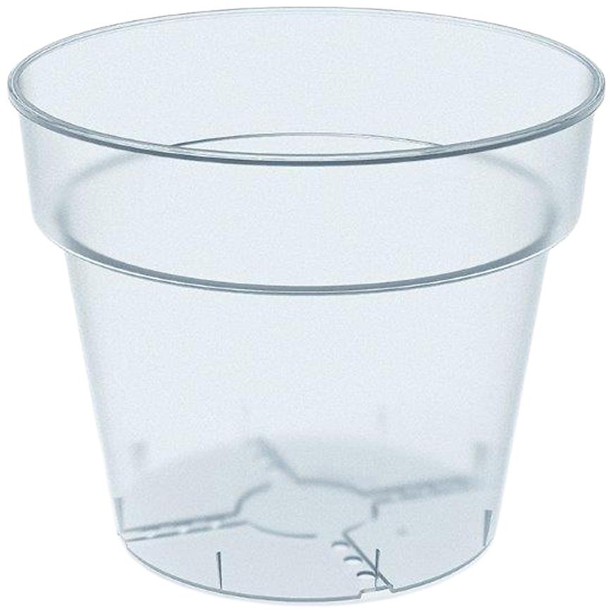 Květináč Planti12