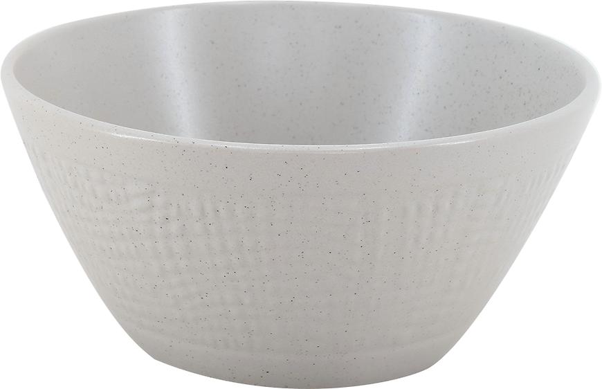 Miska 15.4cm