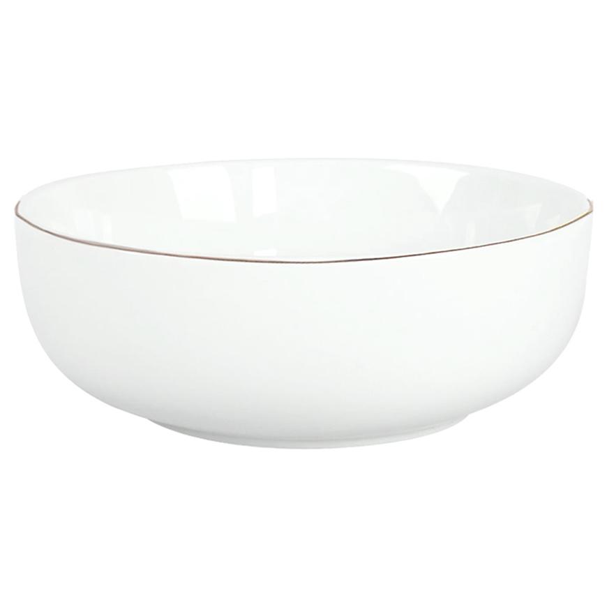 Miska 510ml