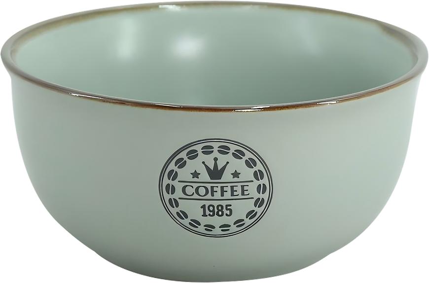 Miska 570ml