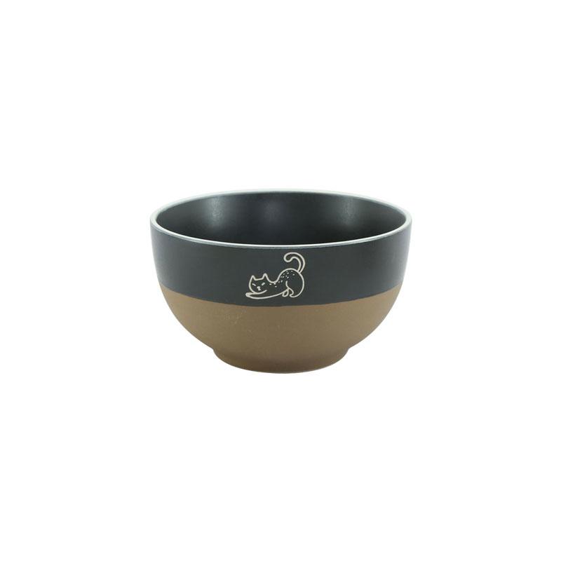 Miska 690ml