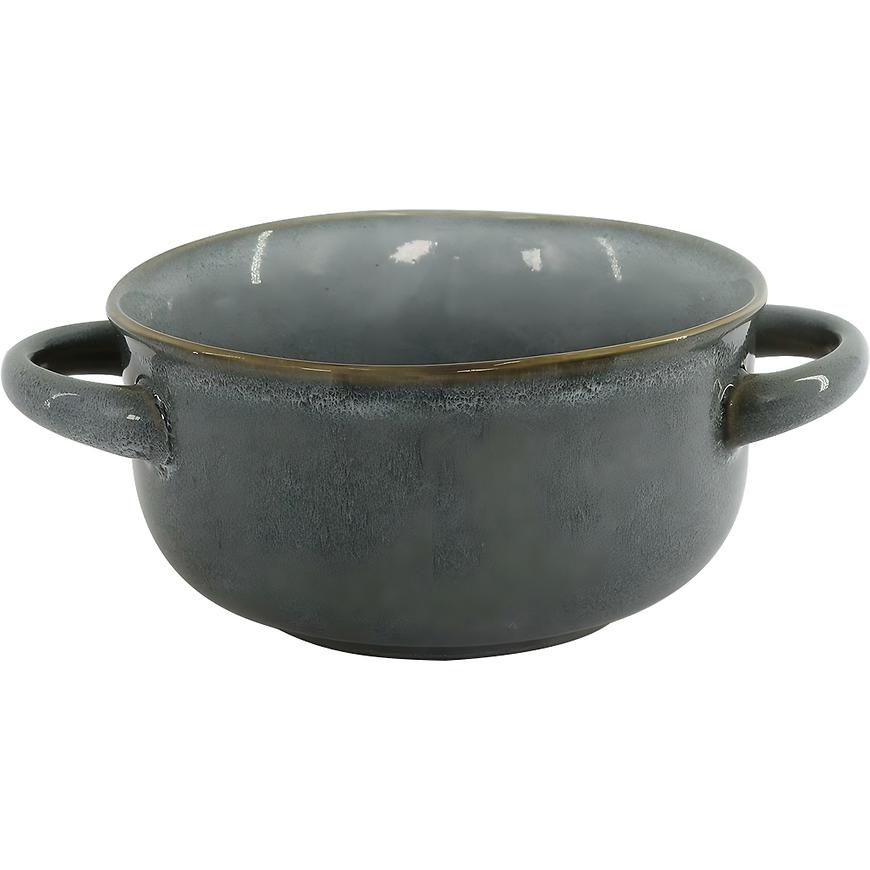 Miska 852ml