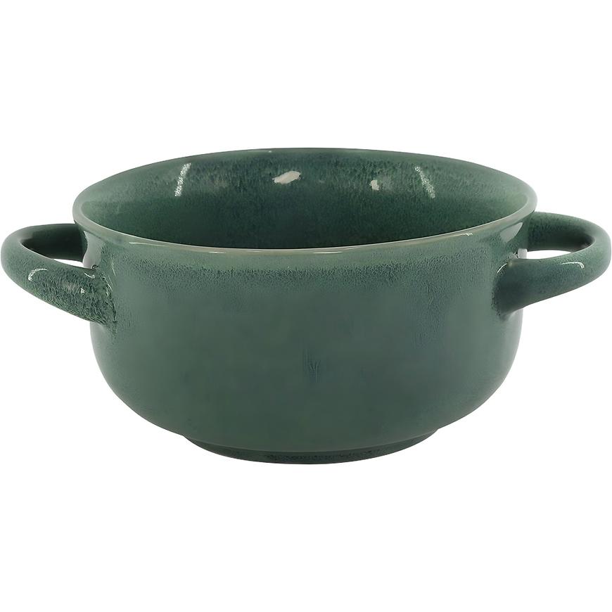 Miska 852ml