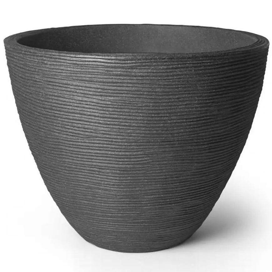 Obal žebrovaný 3770 40x31cm Baumax