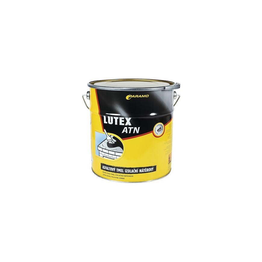 Paramo Lutex ATN 9.6kg Paramo