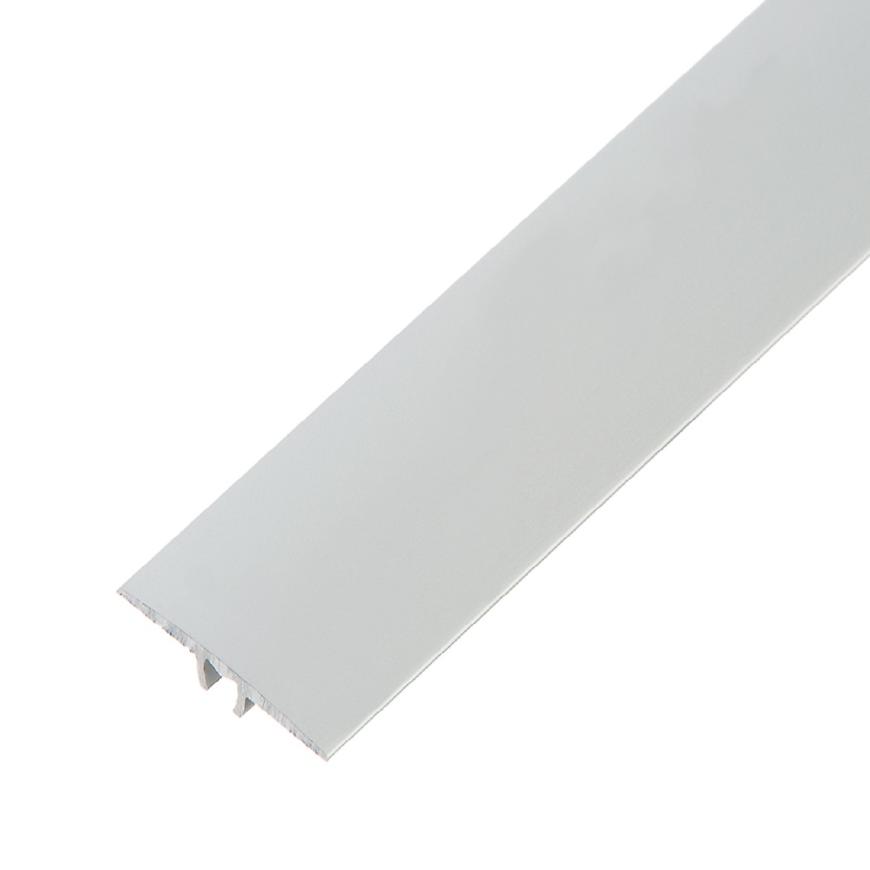 Plochá spojovací lišta LWP 35 5W1 0