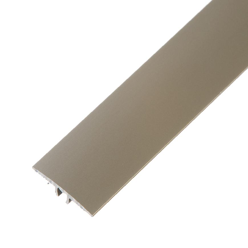 Plochá spojovací lišta LWP 35 5W1 0