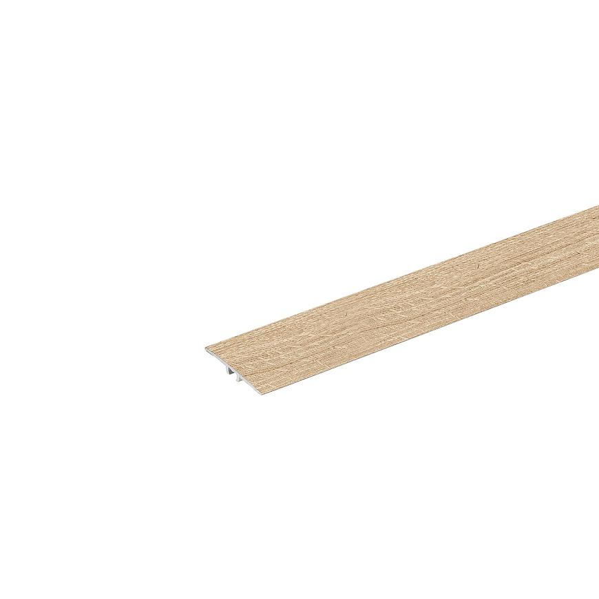 Přechodový profil LWP 35 5W1 0