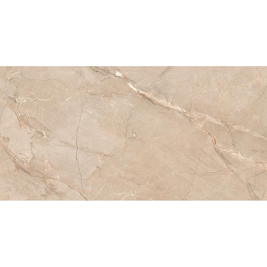 Rmtc Beige 612 6017 Rustic Carving  60/120 Aqua Mercado
