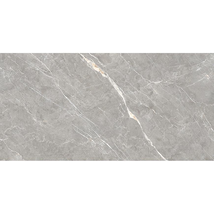 Rmtc Grey 612 6025 Rustic Carving 60/120 Aqua Mercado