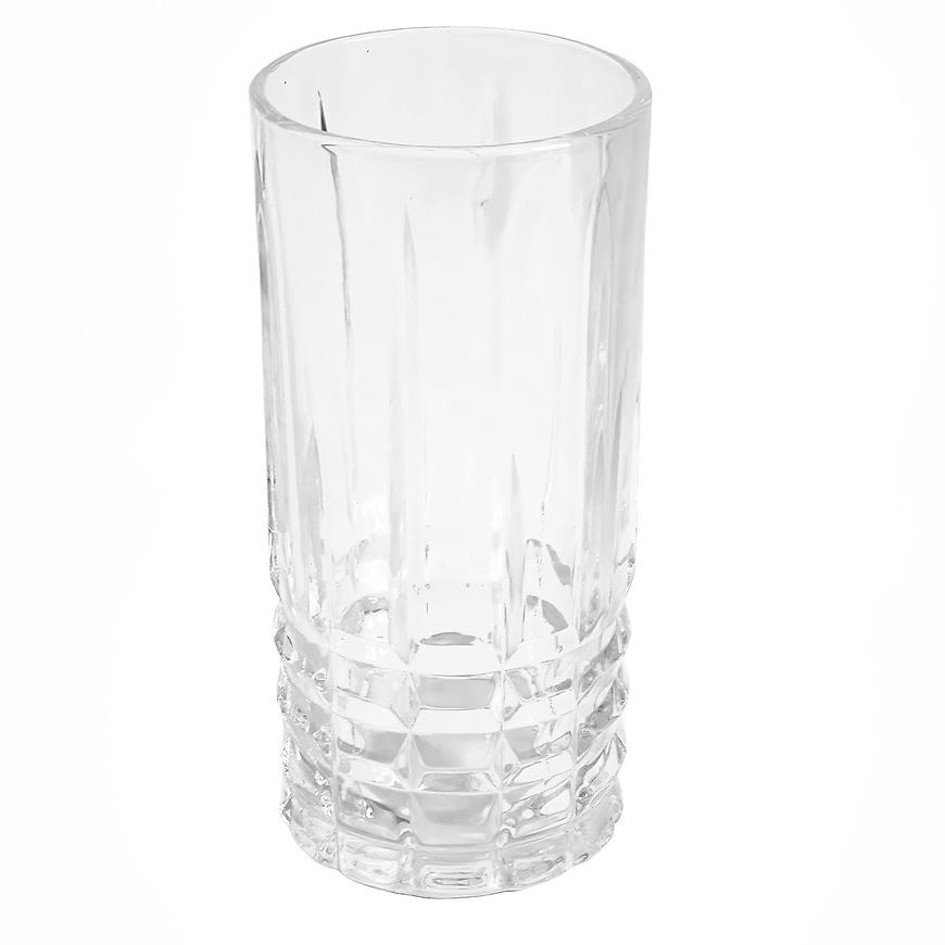 Sklenička Anya 360ml  686427
