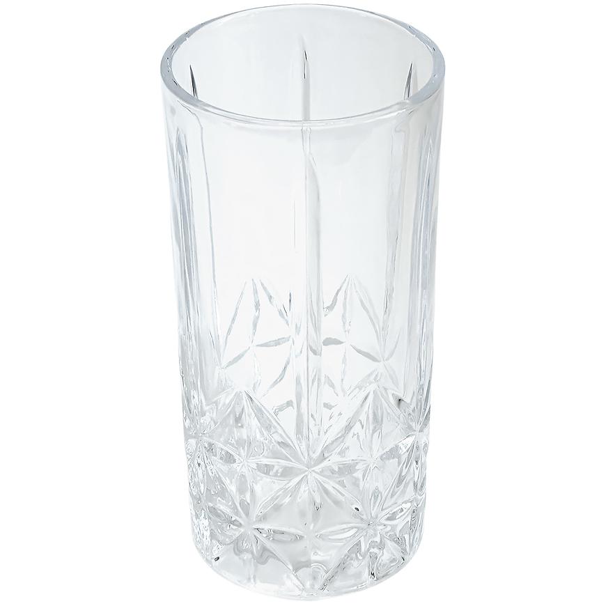 Sklenička Luisa 360ml 686429