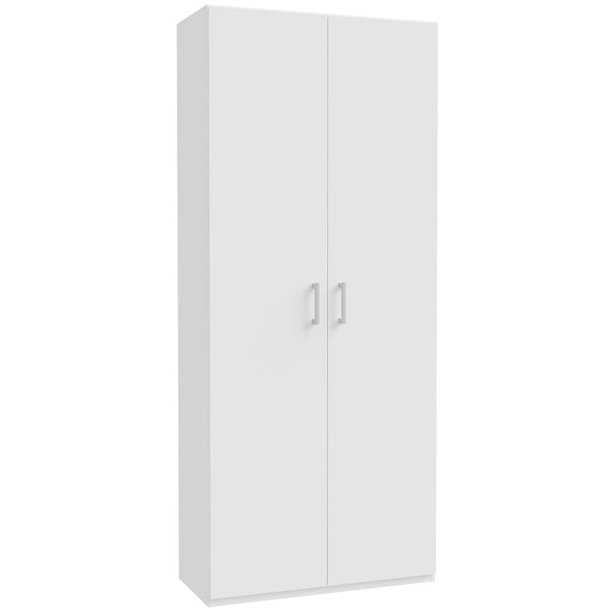 Skříň Chiseldon HMNS921-120 89 2D Baumax