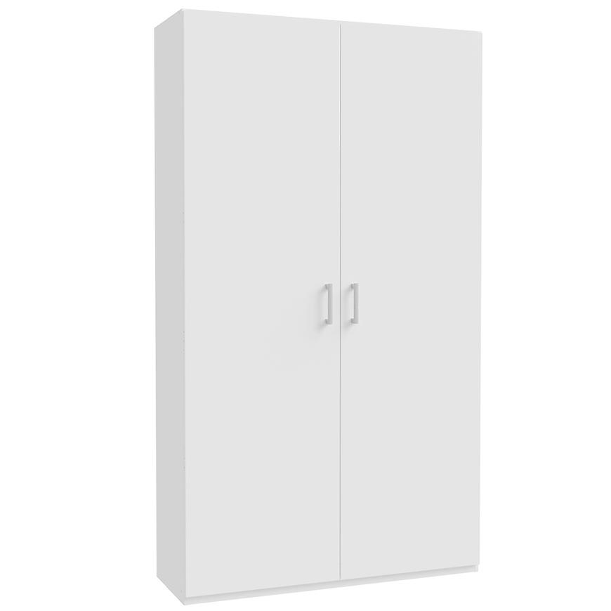 Skříň Chiseldon HMNS922-120 119.5 2D Baumax