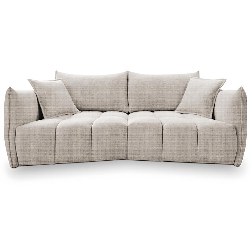 Sofa Laura Cremona 04 Baumax