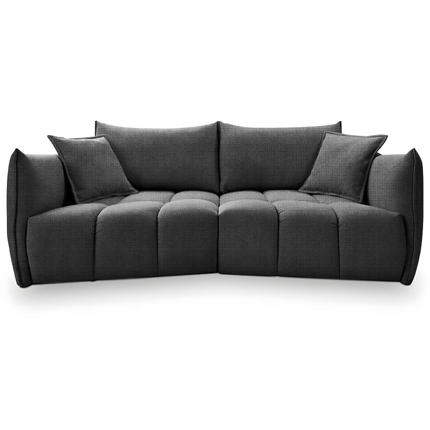Sofa Laura Cremona 97 Baumax