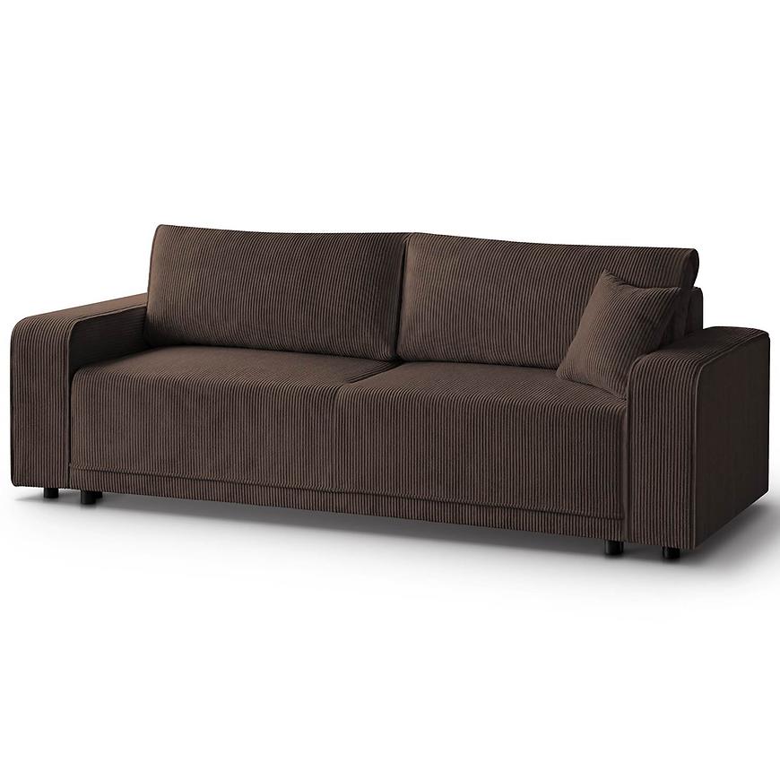 Sofa Primo Poso 06 Baumax