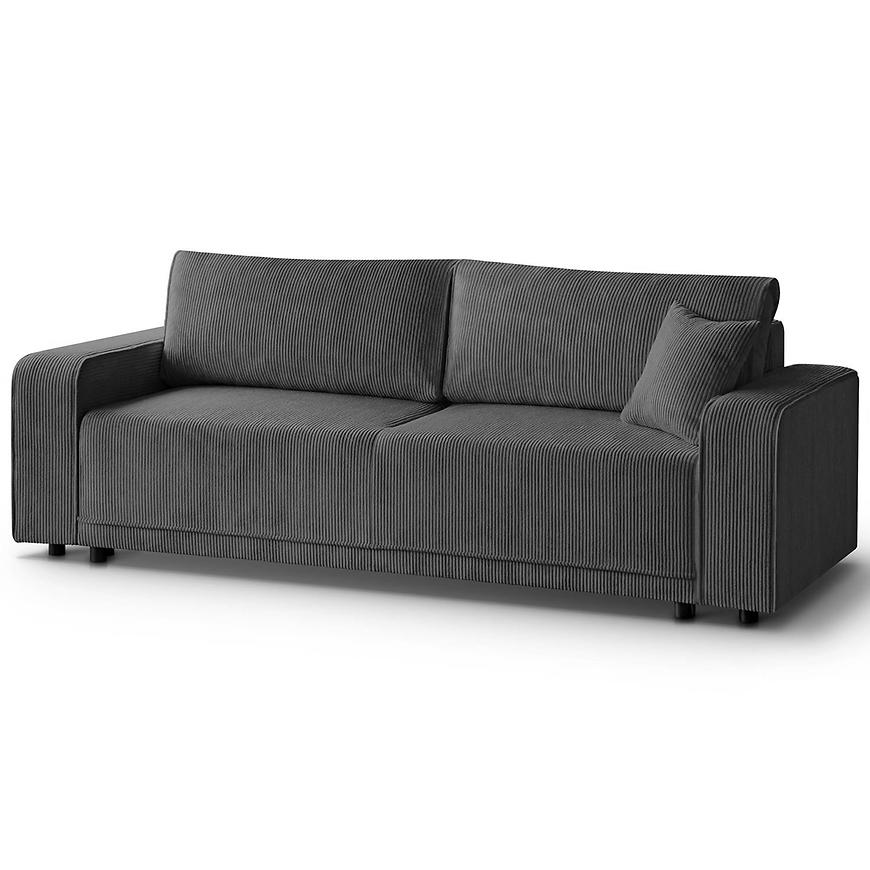 Sofa Primo Poso 34 Baumax