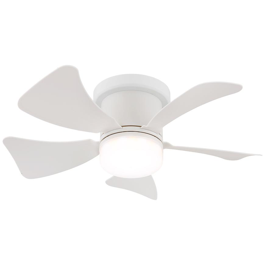 Svitidlo 03609w led 10w lw1 Baumax