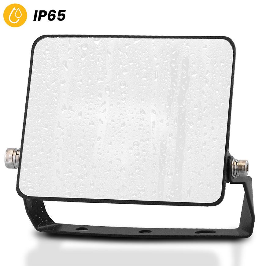 Svítidlo Led Azzler 20W 4000K LUMILED