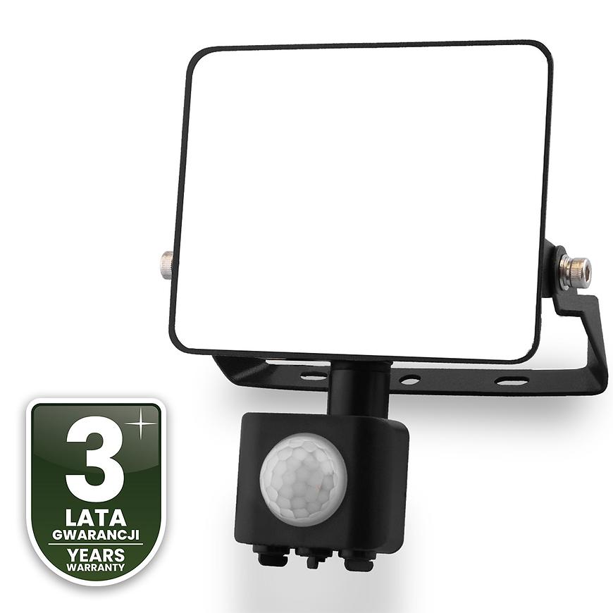 Svítidlo Led Azzler 50W 4000K LUMILED
