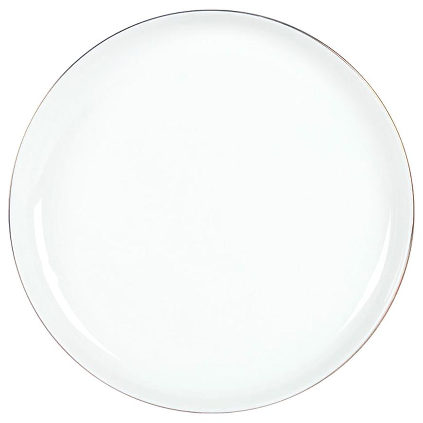 Talíř 19cm