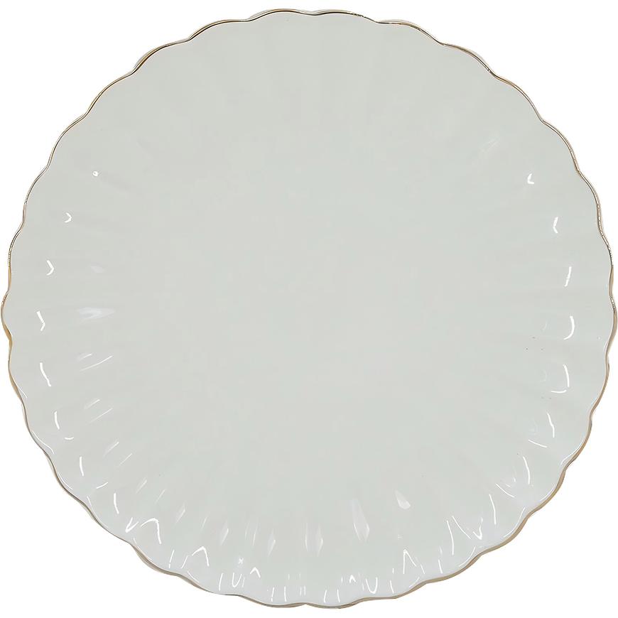 Talíř 20cm