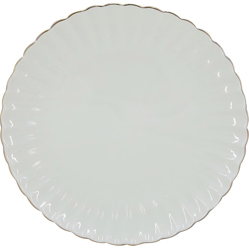 Talíř 27cm