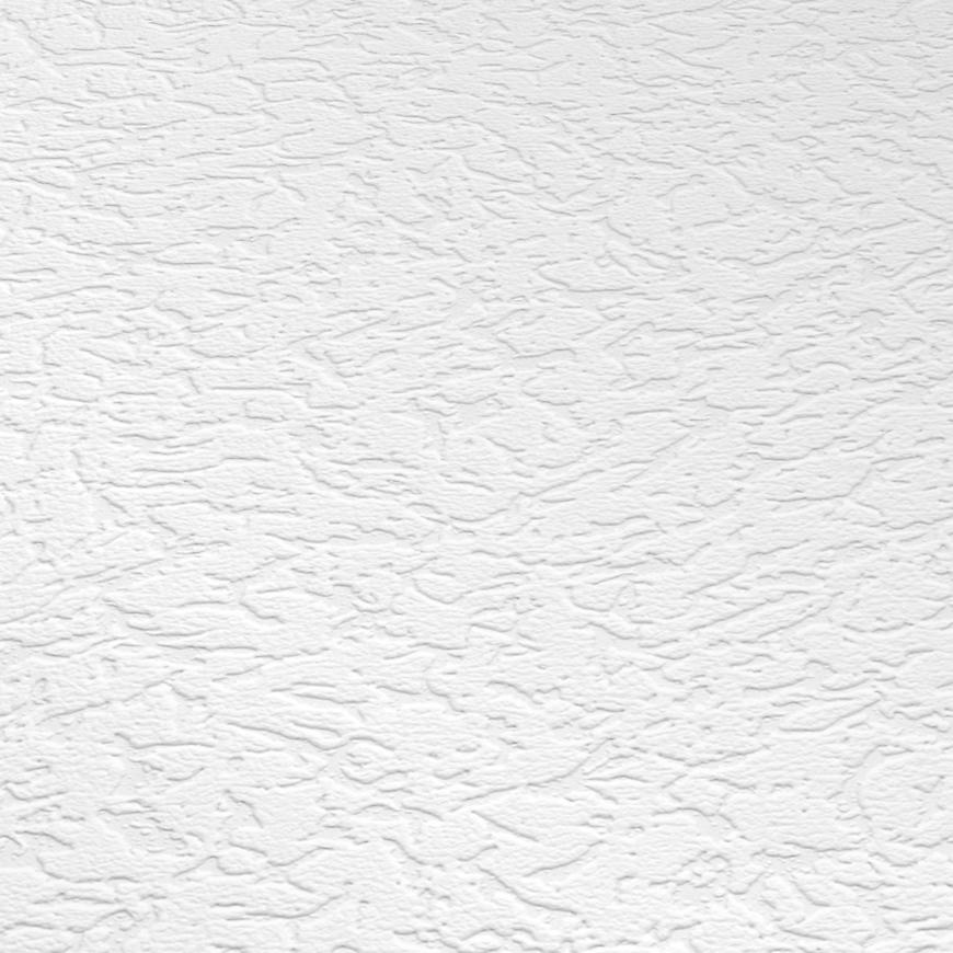 Tapeta top trend 6 53cm er 5356-10