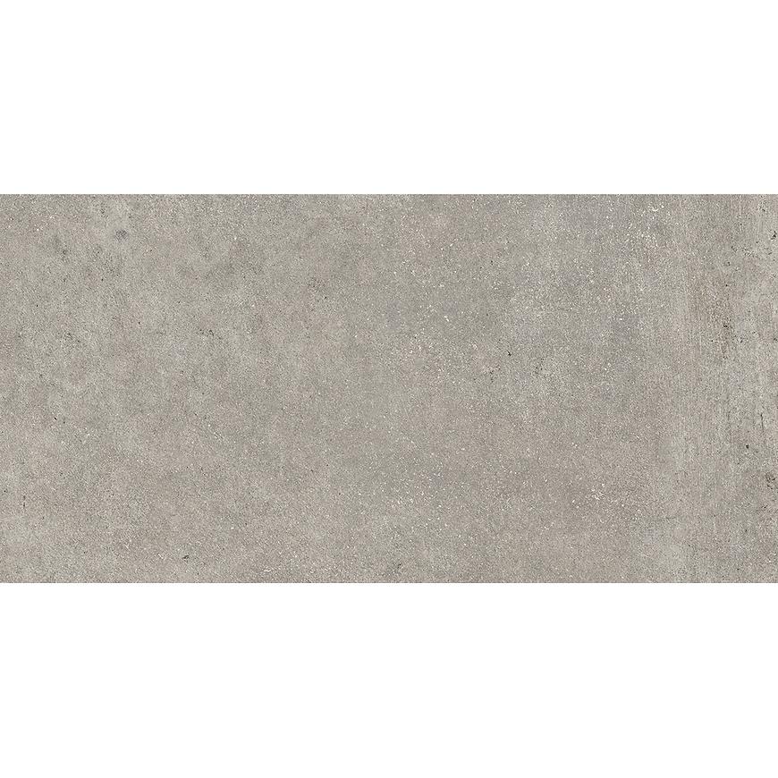 Terasová dlažba Salado grey Str. 20 mm mat 59