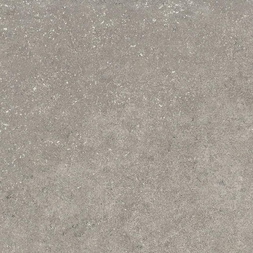Terasová dlažba Salado grey Str. 20 mm mat 59