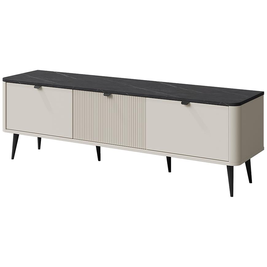 Tv stolek 160 Marley 13 Kashmir Baumax