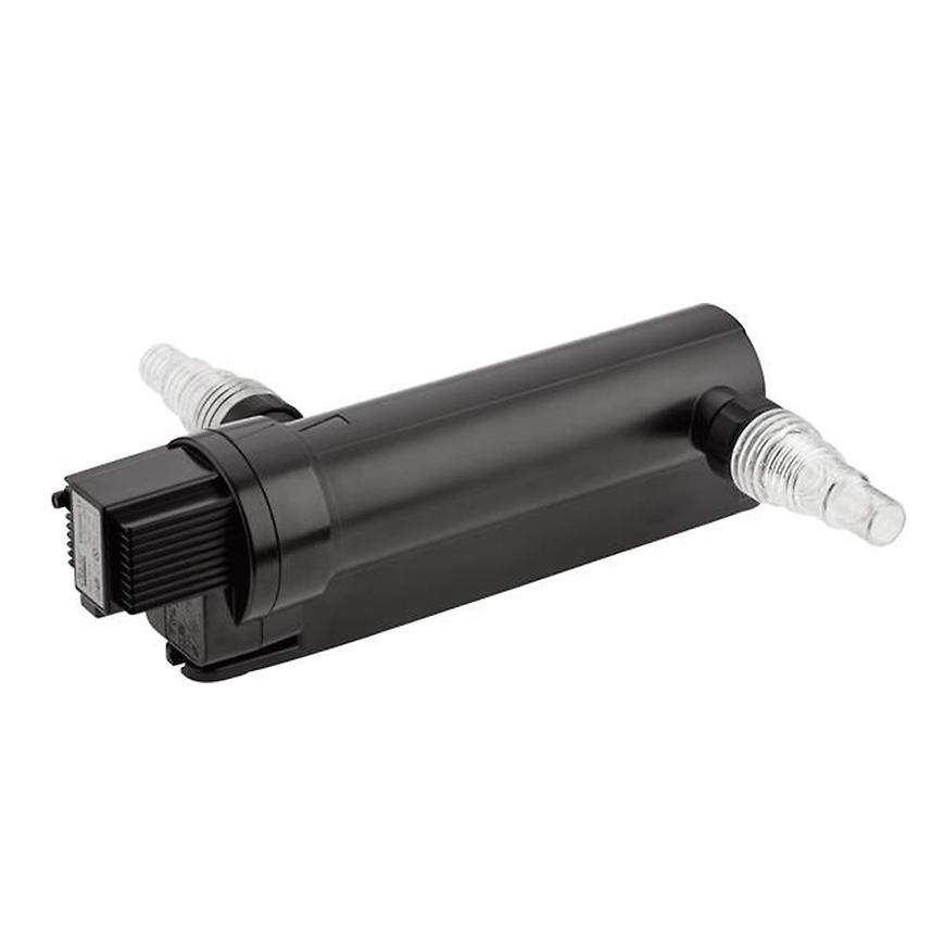 UVC filtr Oase vitronic 57370 Baumax