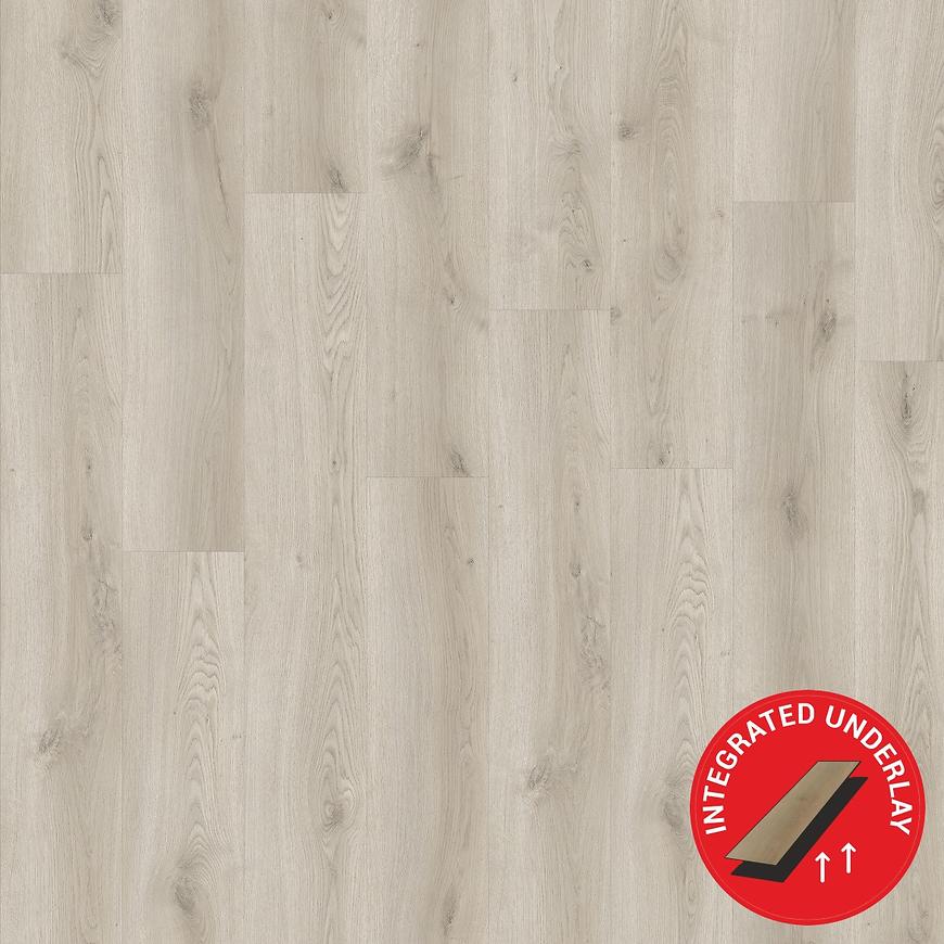 Vinylova podaha LVT RIGID Dub Nubia 4+1mm 0