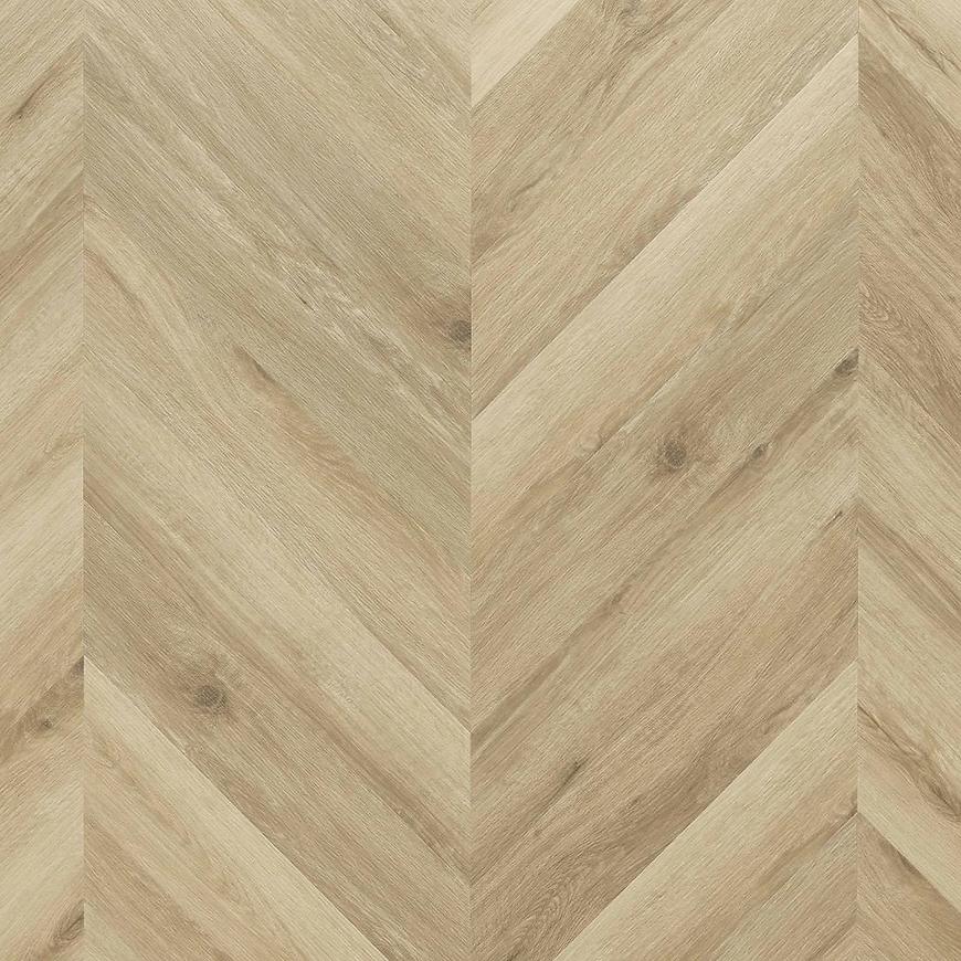 Vinylová podlaha SPC Dub Tucson 41592 Chevron 4V 4