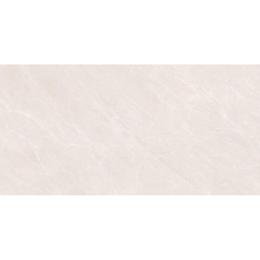 Zayden Cream Poler 60/120 Aqua Mercado