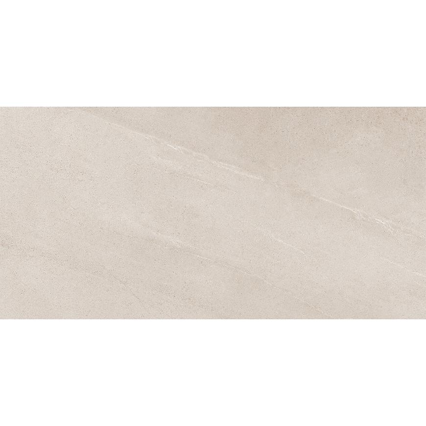 Base Materia Ivory Asp R11 906479 60/120 ARAGON