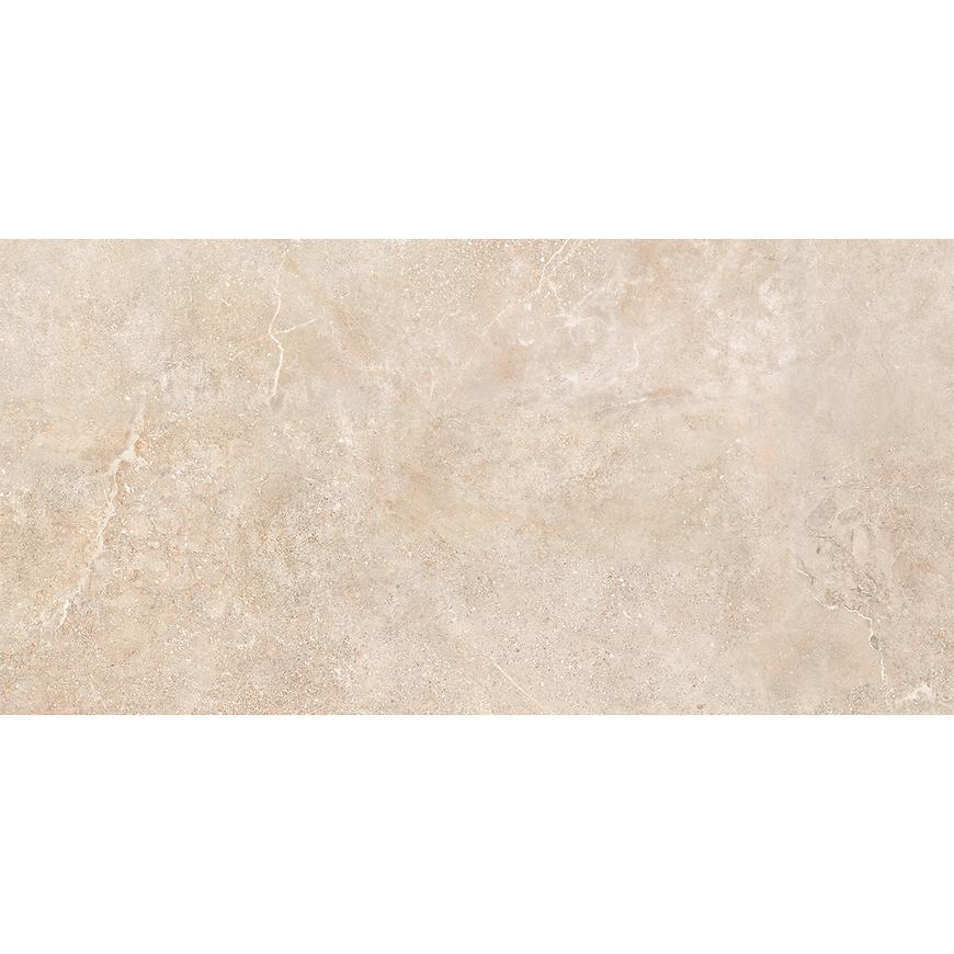 Base Petra Beige Asp R11 905910 59