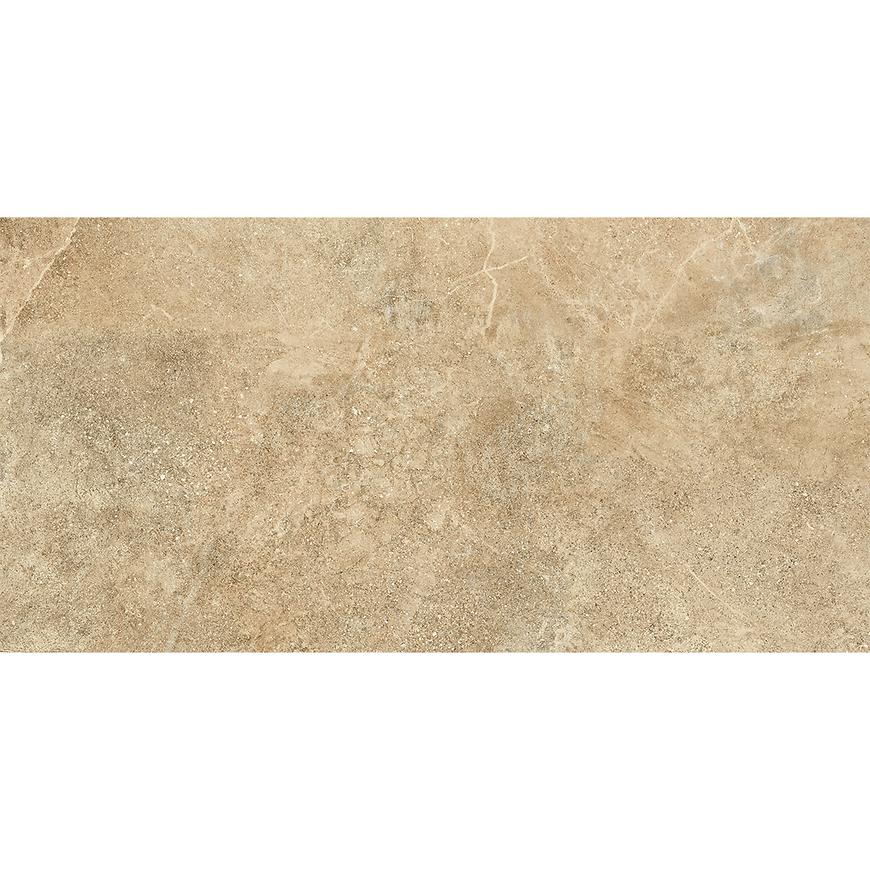 Base Petra Ocre Asp R11 905905 59