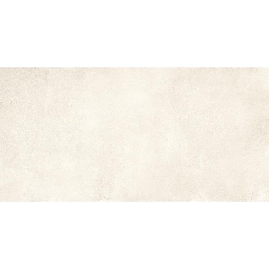 Base Selene Blanco Asp R11 906480 59