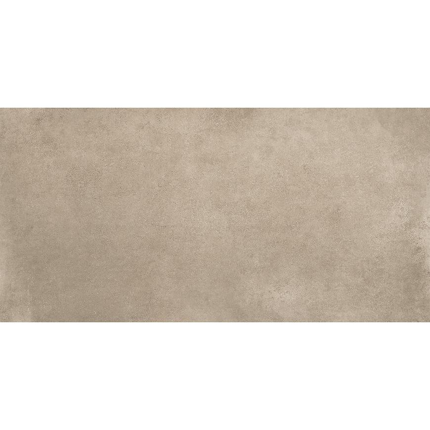 Base Selene Mocca Asp R11 906482 59