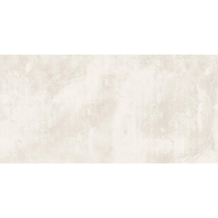 Gres Lugano Perla Sugar 60/120 Aqua Mercado