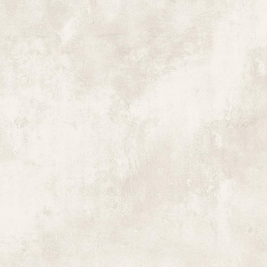 Gres Lugano Perla Sugar 60/60 Aqua Mercado