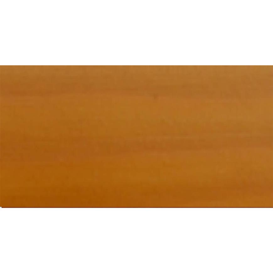 Lazurol 3V1 T021 ořech  4l Lazurol