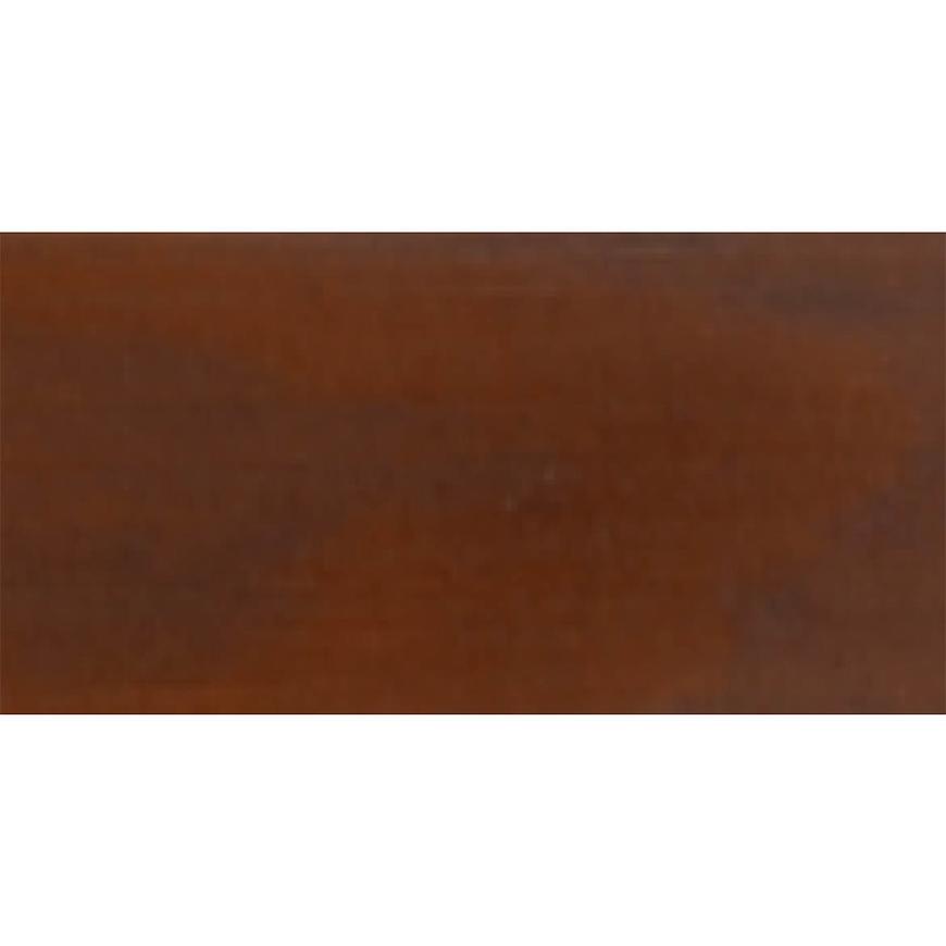 Lazurol 3V1 T022 palisandr  4l Lazurol