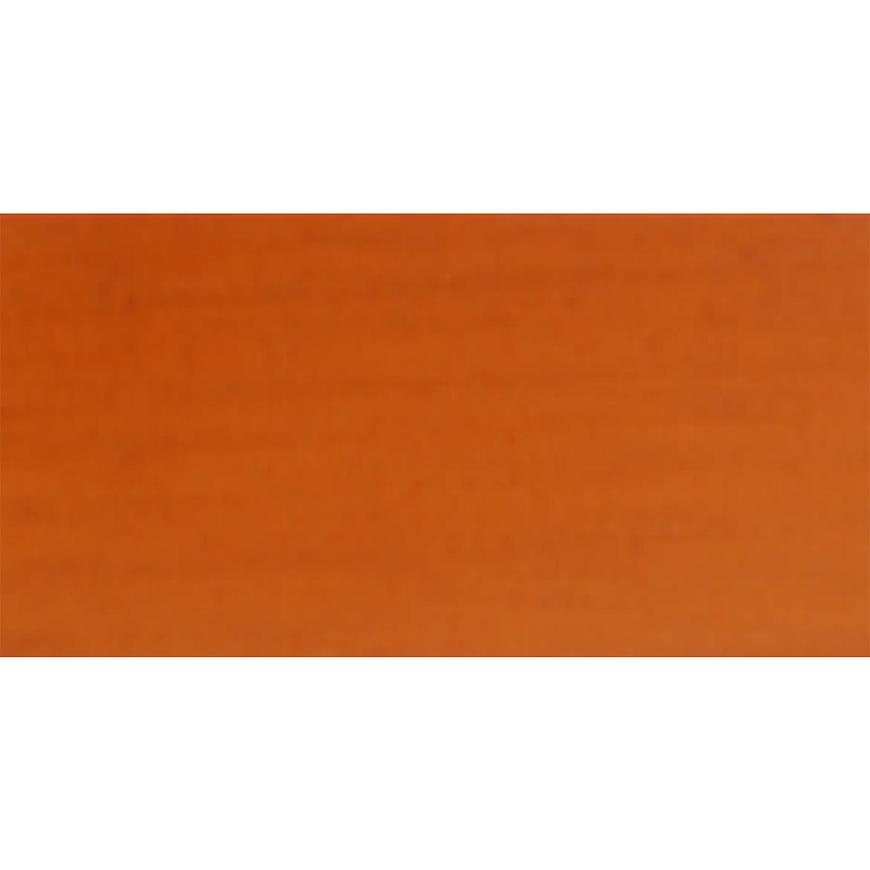 Lazurol 3V1 T023 teak  4l Lazurol