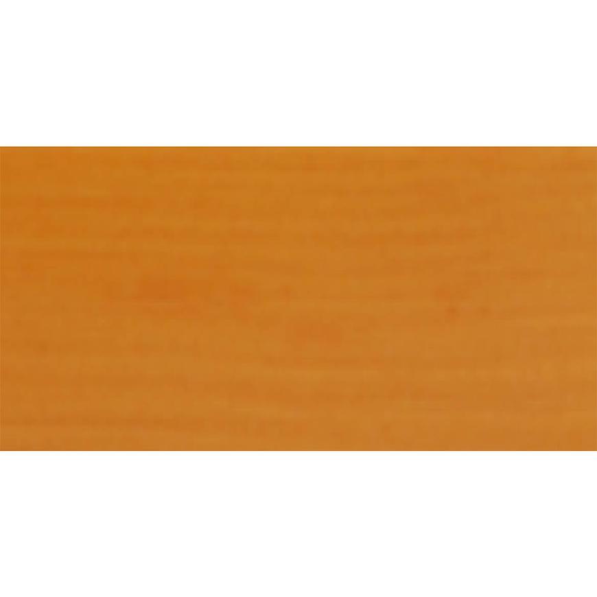 Lazurol 3V1 T024 cedr  4l Lazurol