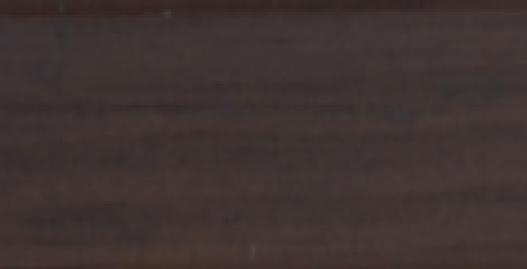 Lazurol 3V1 T026 wenge  4l Lazurol
